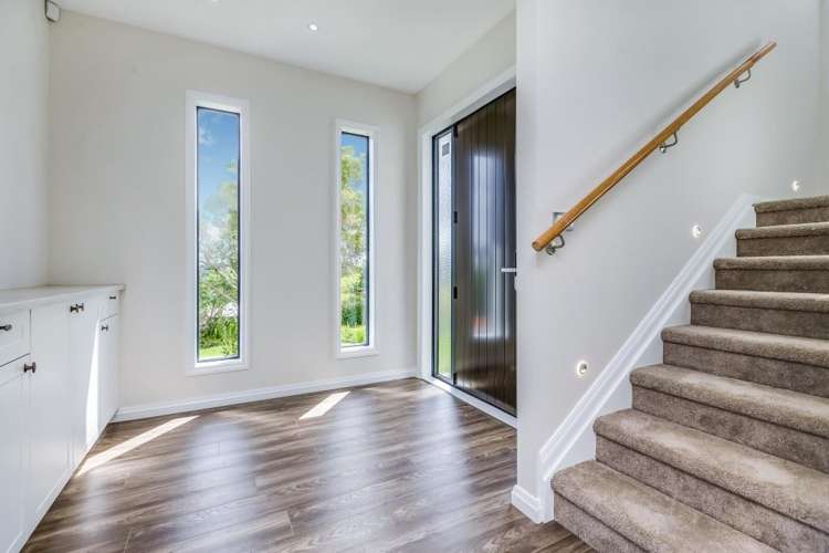 5a Summit Drive Torbay_5