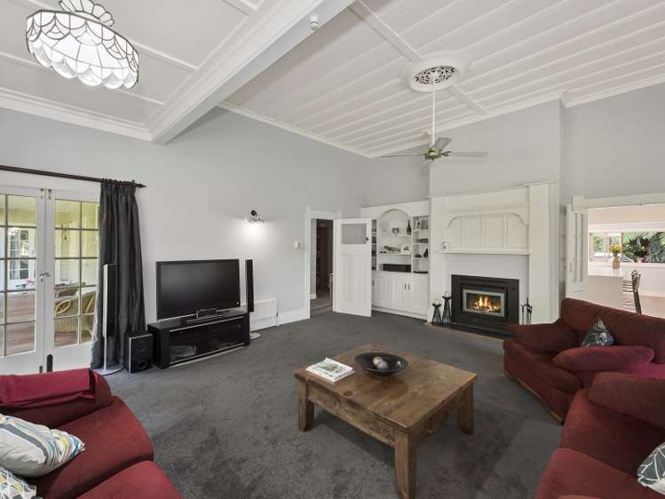 821 Waitetuna Valley Road Raglan_11