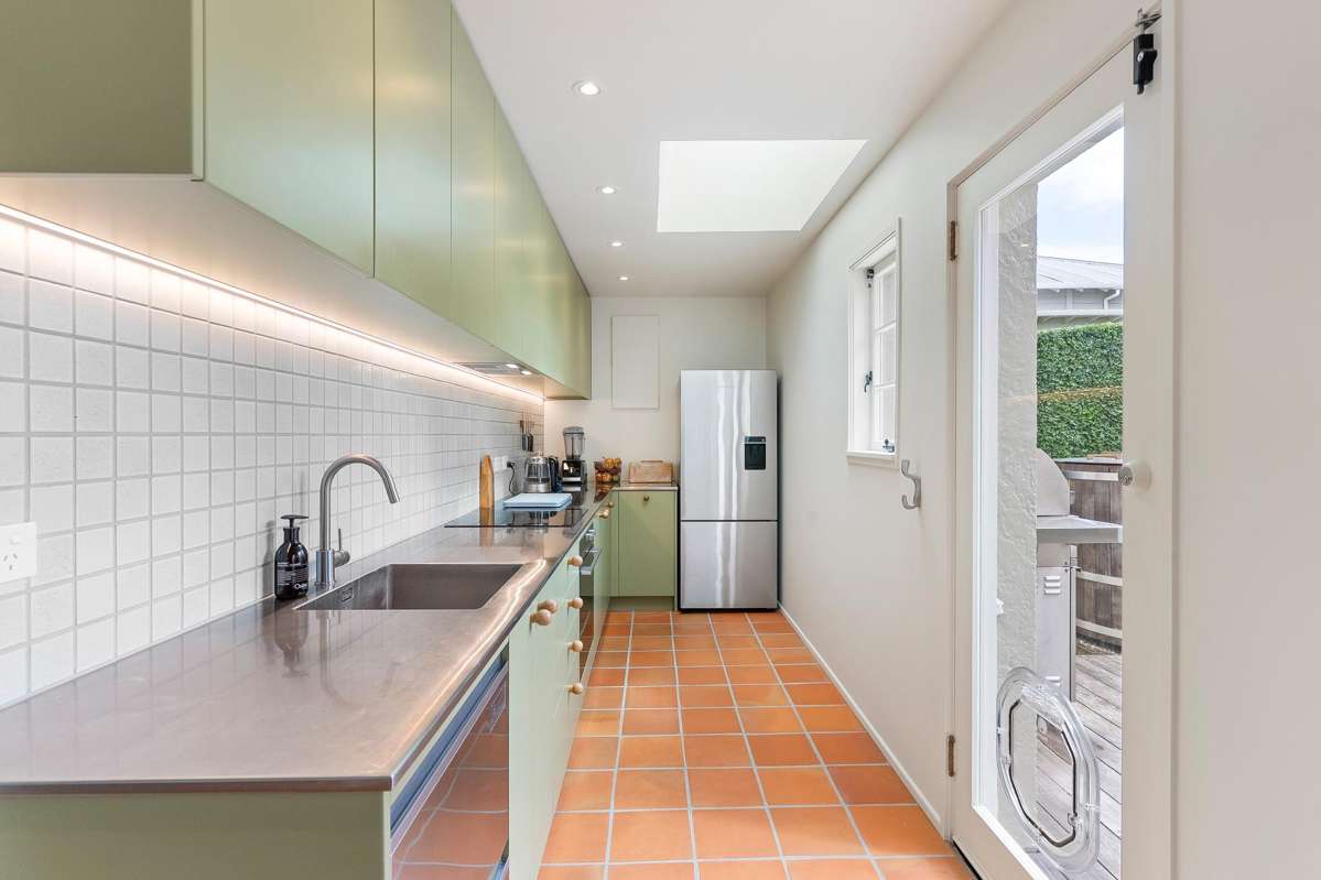75 Owairaka Avenue_1