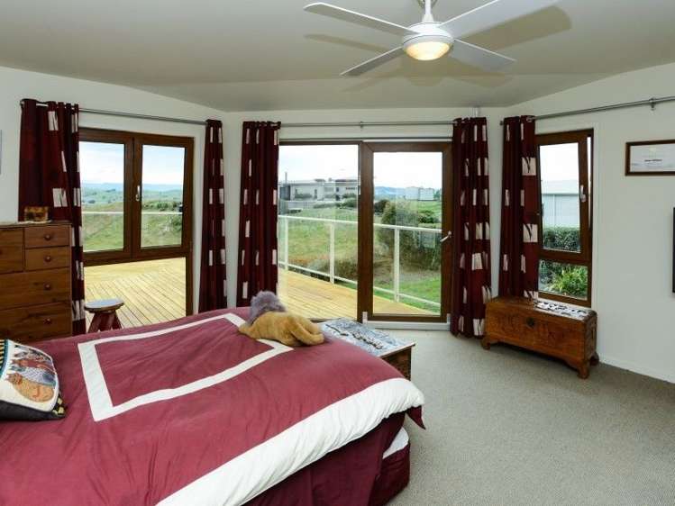 126 Mangatarata Road Waipukurau and Surrounds_8