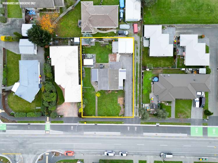 30 Hei Hei Road Hei Hei_23