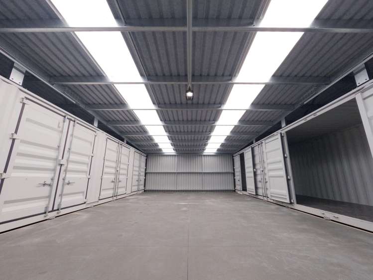 3263 Tairua-Whitianga Road Whitianga_32