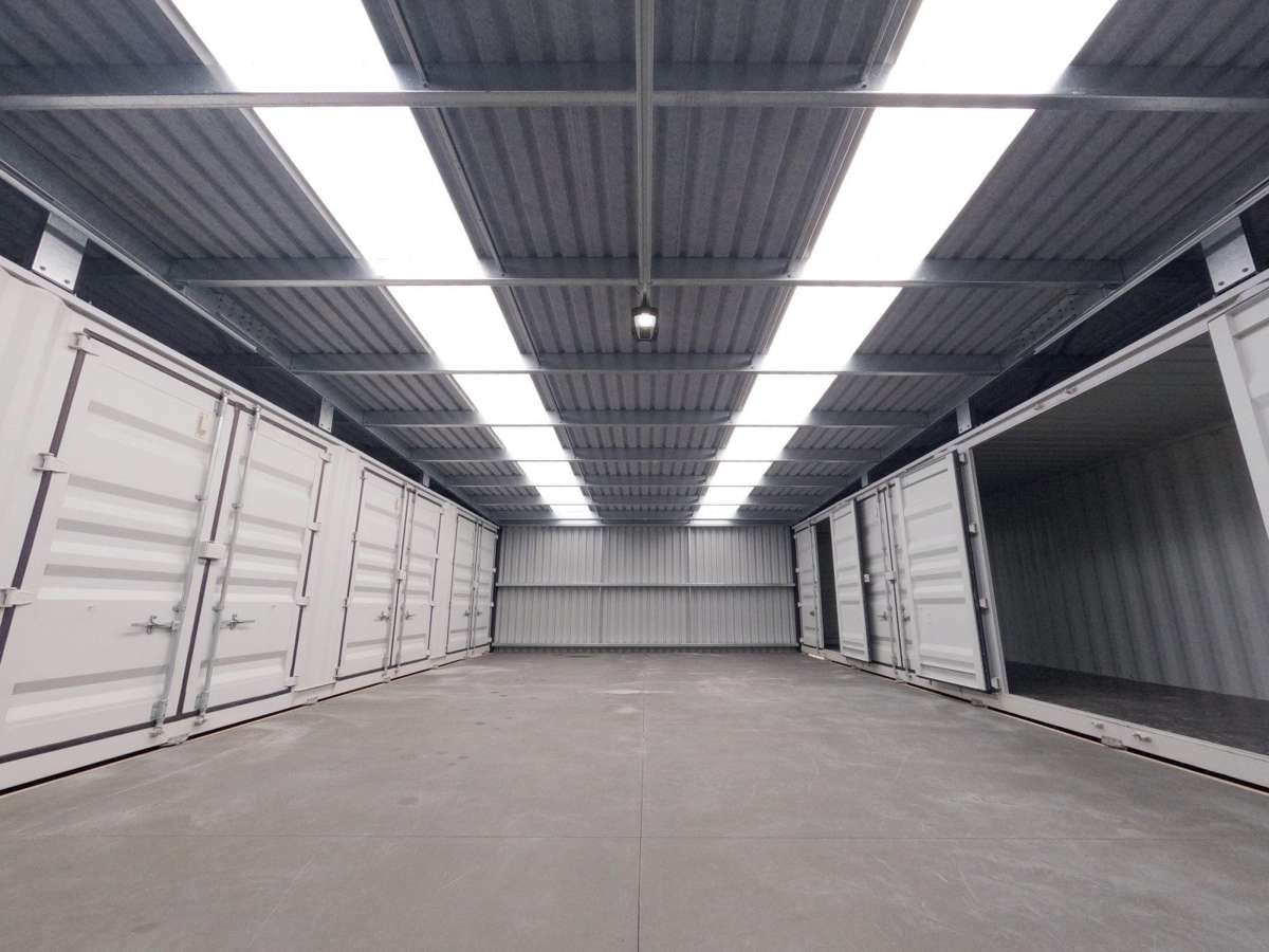 3263 SH 25 Tairua-Whitianga Rd_3