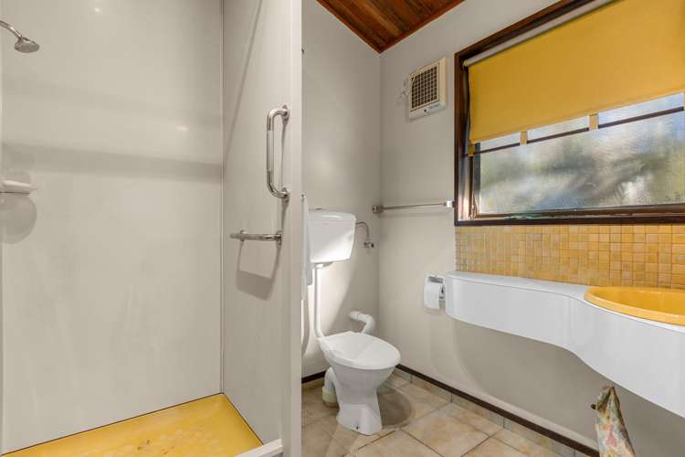 88 Halswell Junction Road Halswell_8