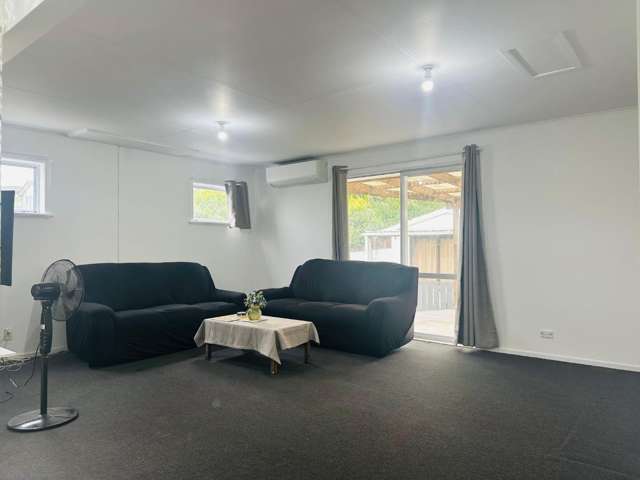 26 Valonia Street New Windsor_2