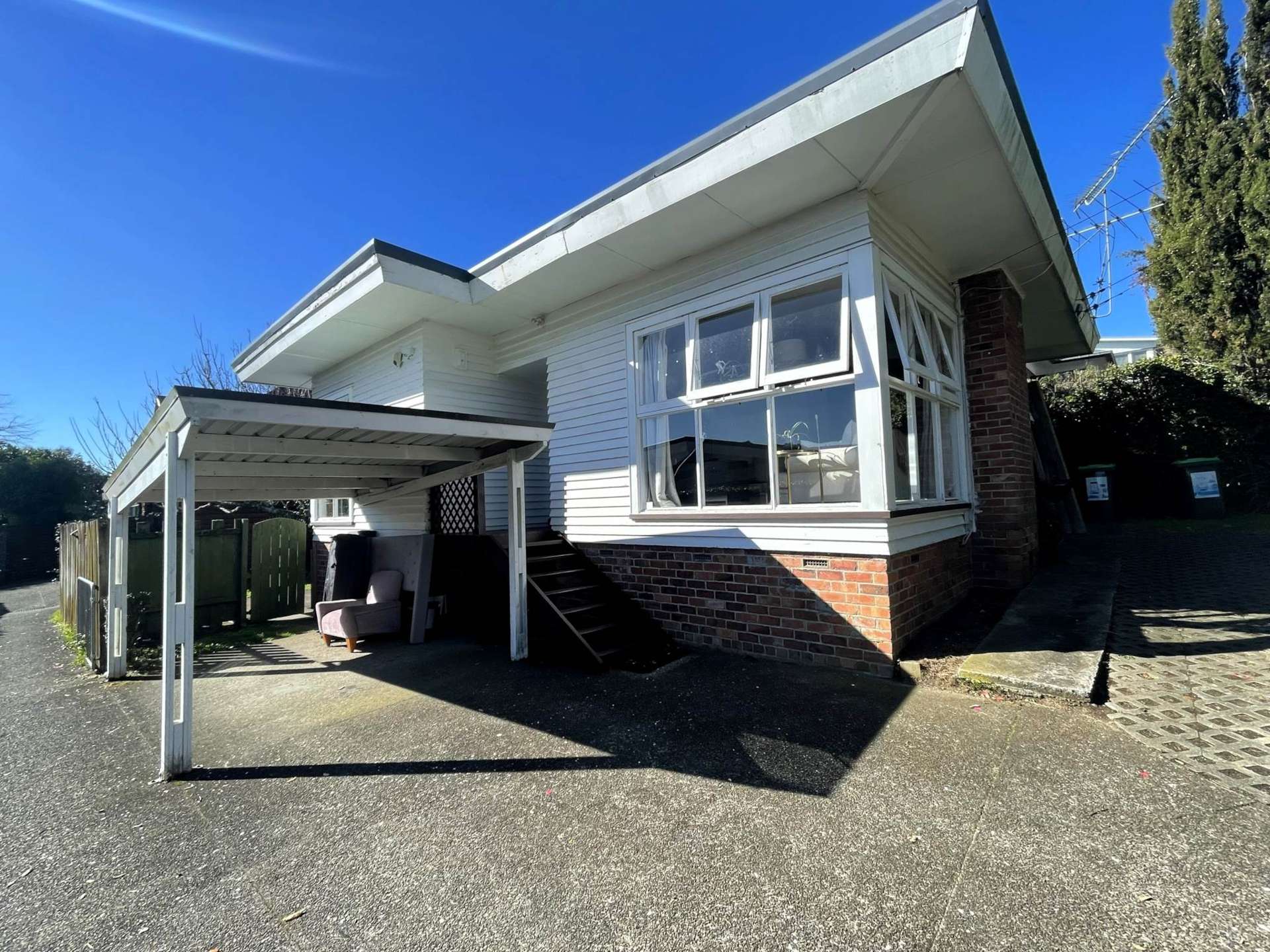 96 Riddell Road Glendowie_0