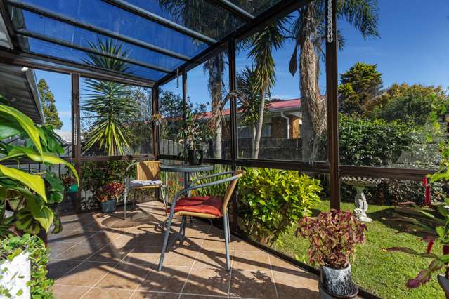 4 Fred Judd Crescent Whakatane_4