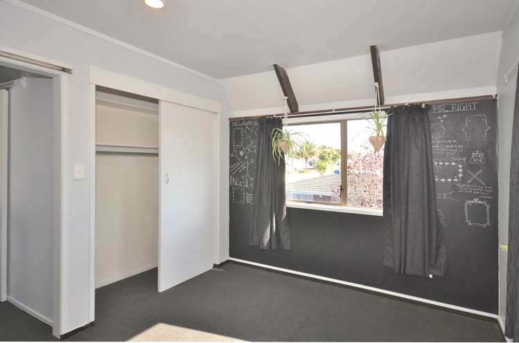 2/506 Devonport Road Tauranga South_9