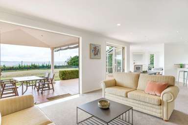 413 Te Ahu Ahu Road_4