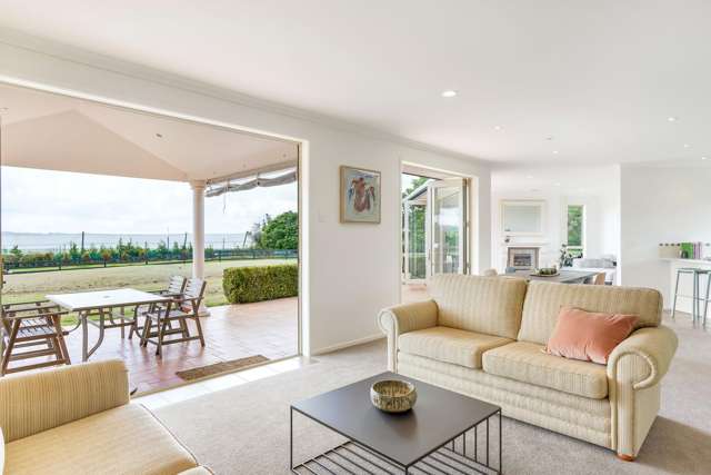 413 Te Ahu Ahu Road Kerikeri_4