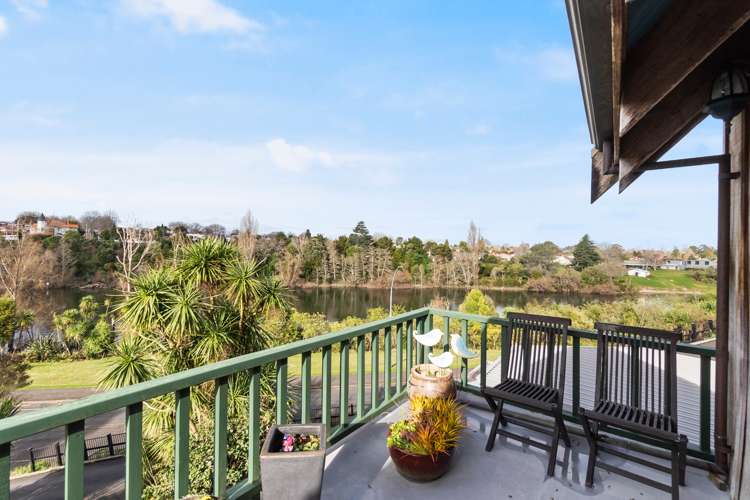 31 Hillsborough Terrace Hamilton Central_25