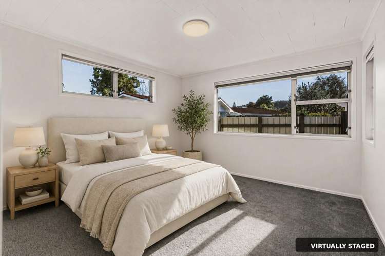 1/8a McDonald Street_3