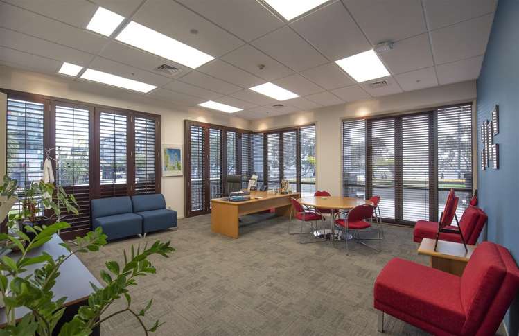 16 Viaduct Harbour Ave Auckland Central_5