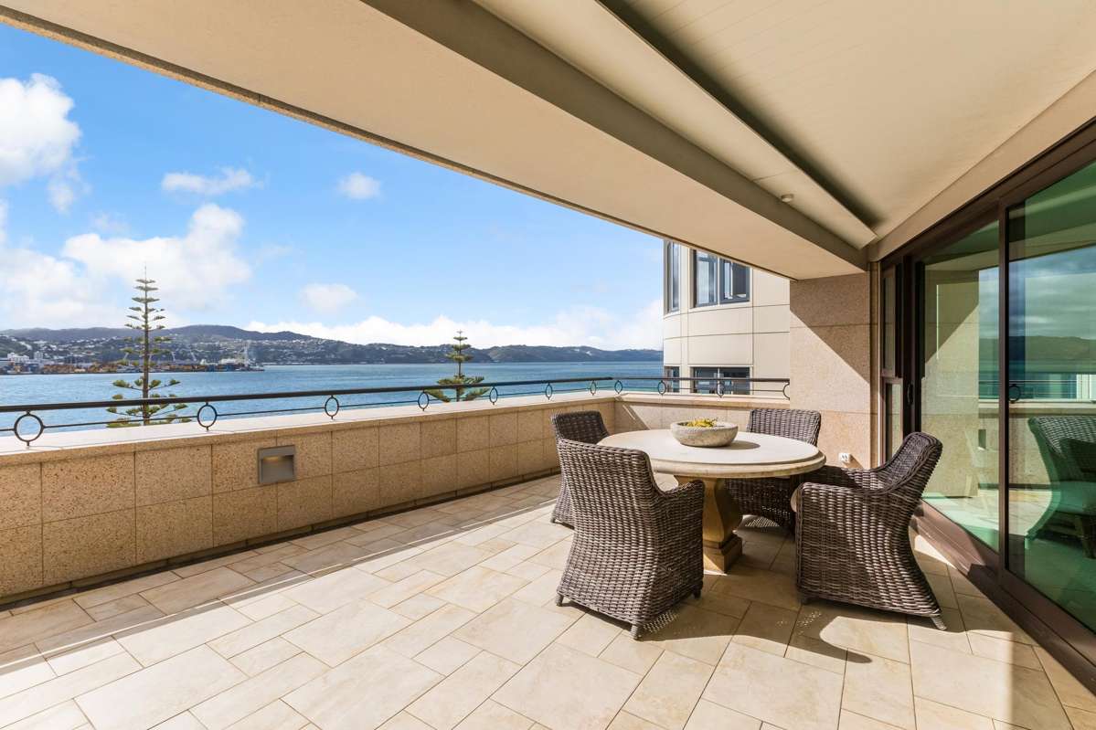 9/166 Oriental Parade_2