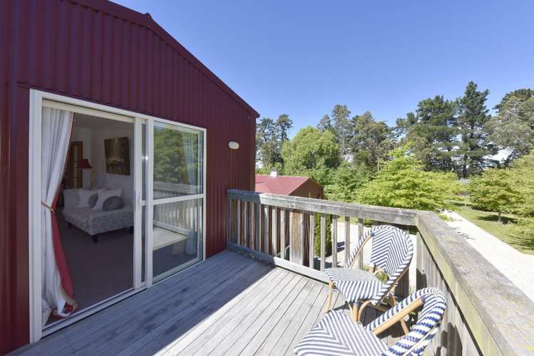 1710 Hoskyns Road Kirwee_13