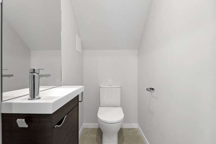 31 Te Ara Tu Para Albany_10