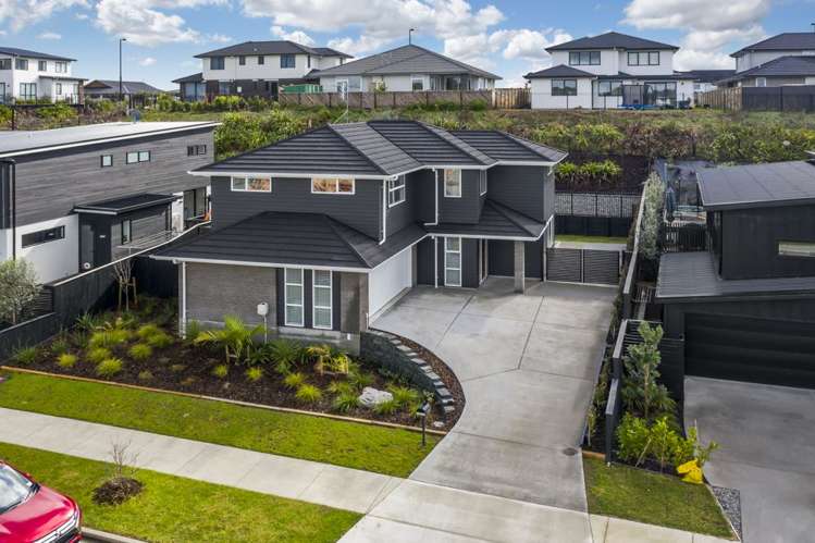 105 Ormonde Drive Silverdale_19