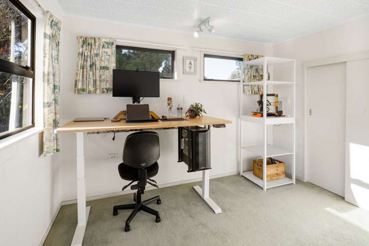 163 Mahoe Street Melville_12