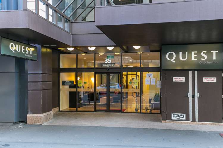 13d/35 Johnston Street Wellington Central_10