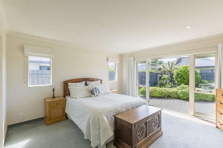 41 Murray Court Paraparaumu_9