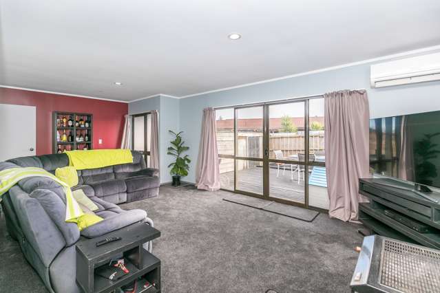 133 Price Crescent Te Awamutu_2