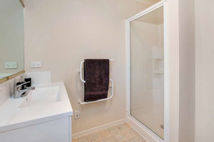 26 Chatsfield Place Kamo_11