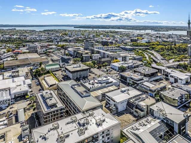 99-107 Khyber Pass Road and 8 Nugent Street Grafton_1