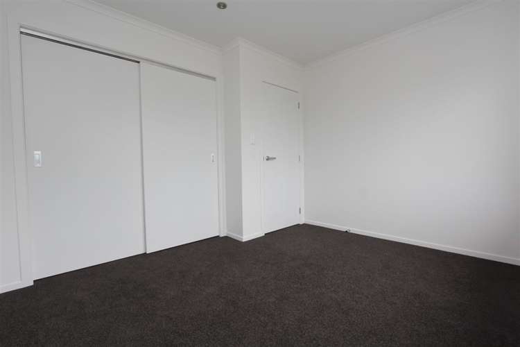 8/3 Korimako Street 1067_12