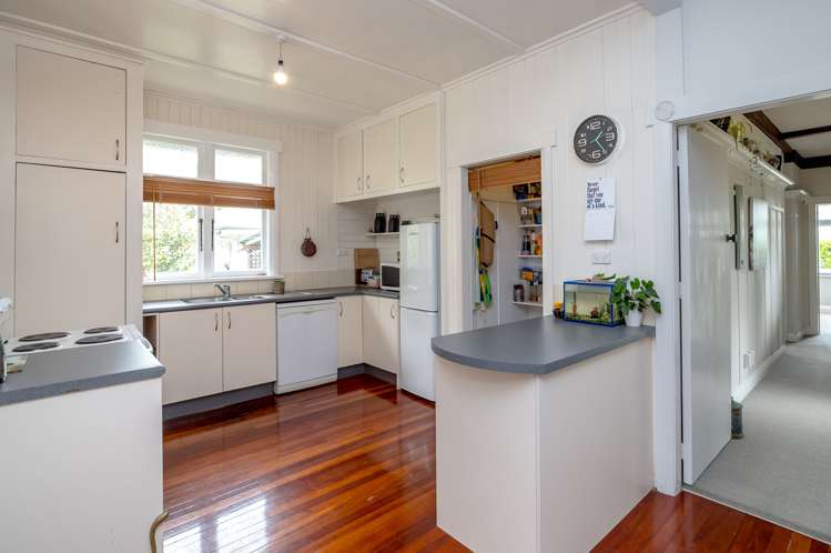 55 Te Ore Ore Road Masterton_3