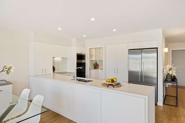 1 Nickel Drive Prebbleton_1