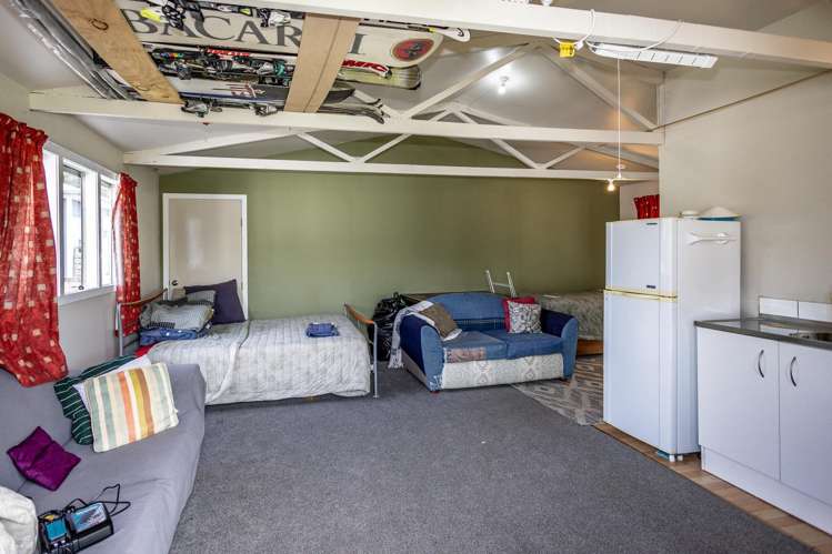 17 MacKenzie Street National Park_15