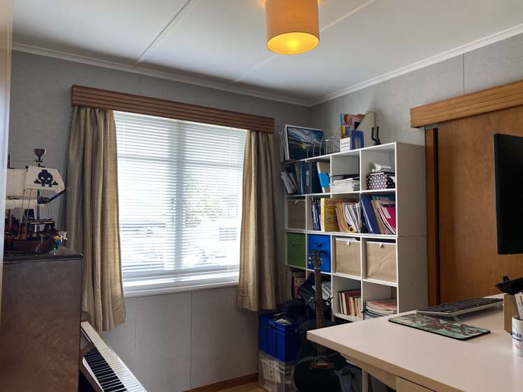 10 Vine Avenue Maungatapu_12