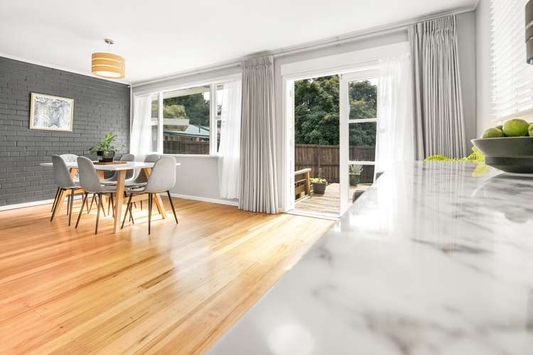 28 Greta Street Glenview_1