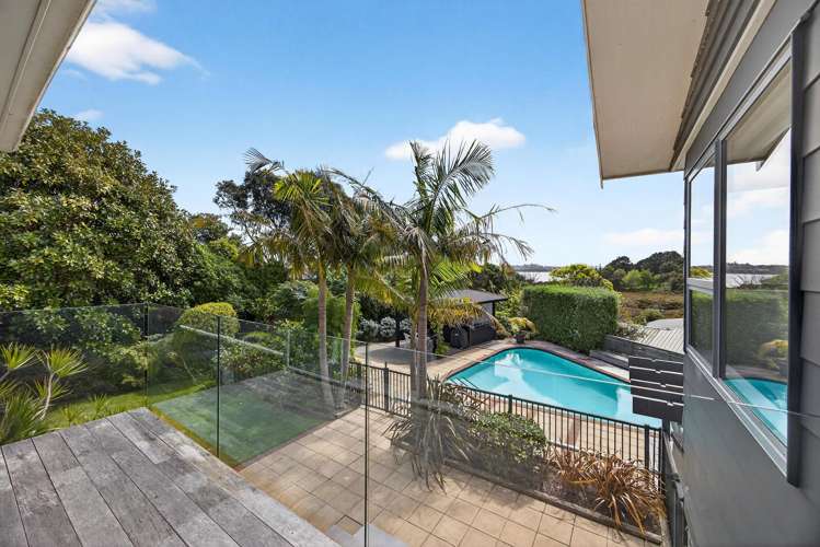 14 Davita Place Farm Cove_13