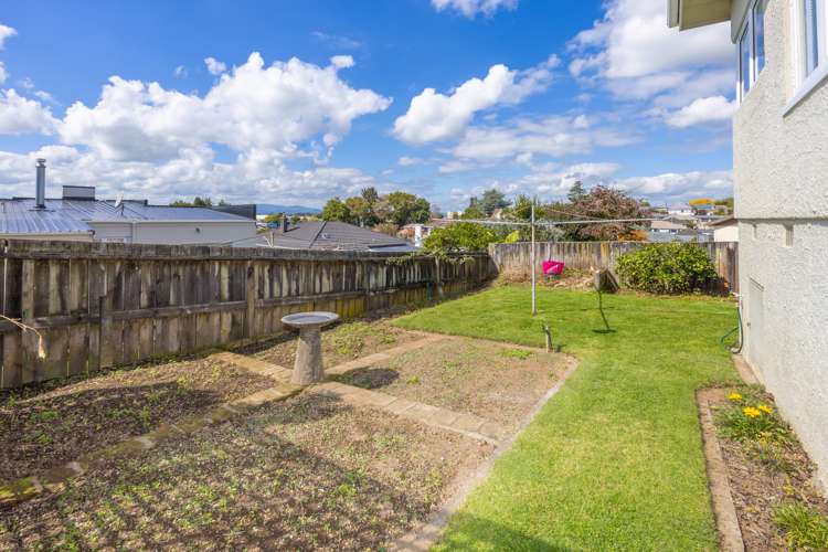 51 Bockett Avenue Te Awamutu_24