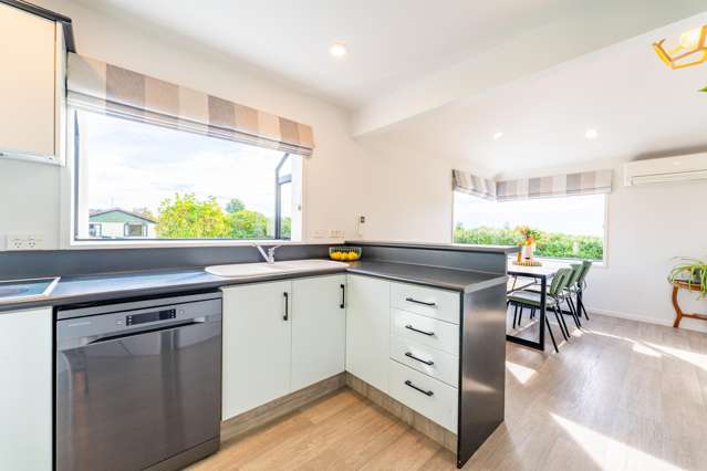 17 Darby Street Geraldine_3