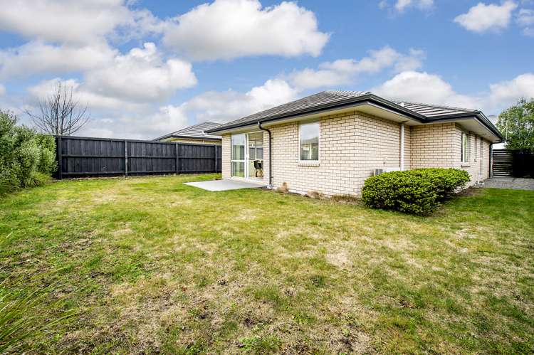 9 Burford Way Rolleston_17