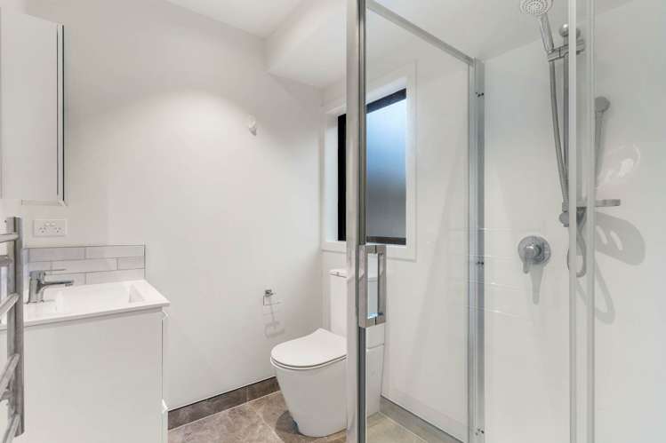 58b Bay Street Red Beach_15