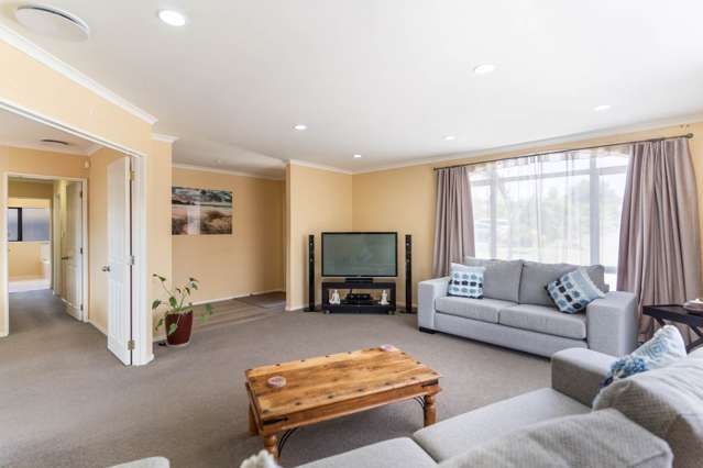 531 Chapel Road East Tamaki_2