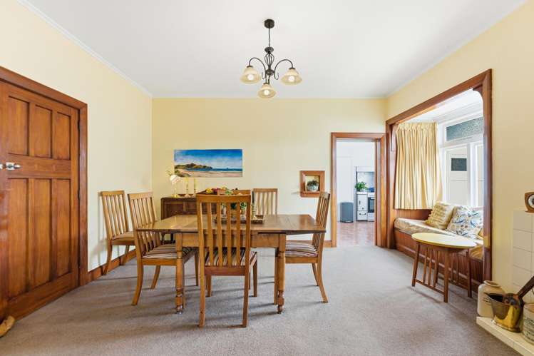 123 Harrison Street Whanganui Central_17