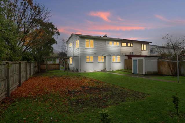 24a Morley Street Bryndwr_1