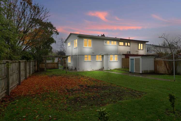 24a Morley Street Bryndwr_1