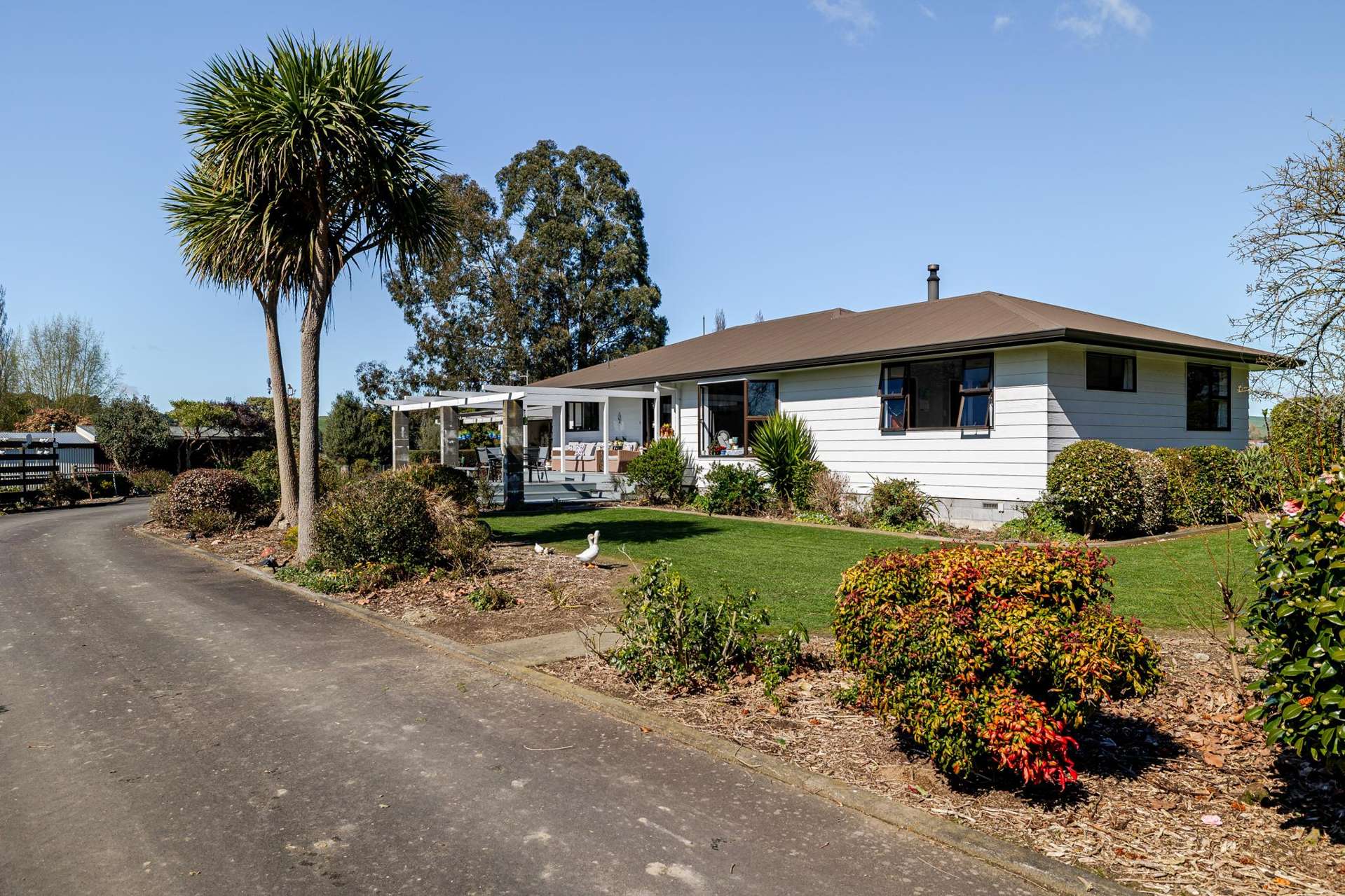 6 Glasgow Street Pahiatua_0