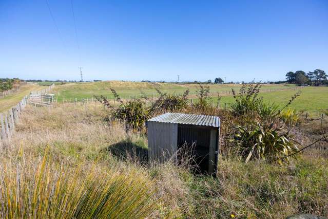 177 Downs Road Himatangi_2