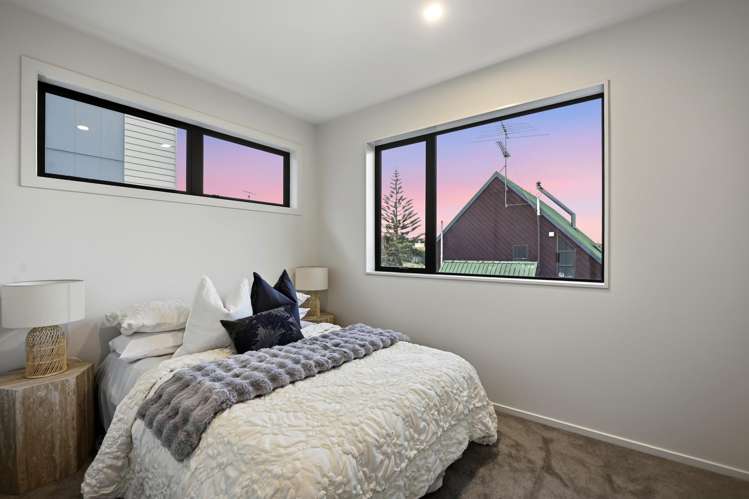 Lot 2/50 Redwing Street Browns Bay_24