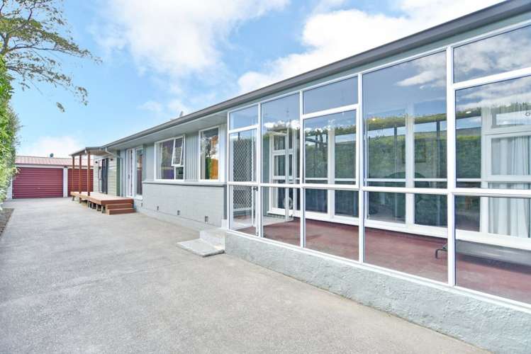 20 Boston Avenue Hornby_19