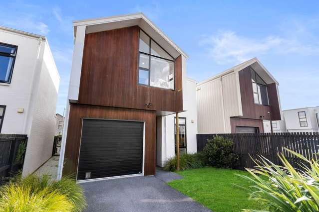 3 Courage Road Papakura_3