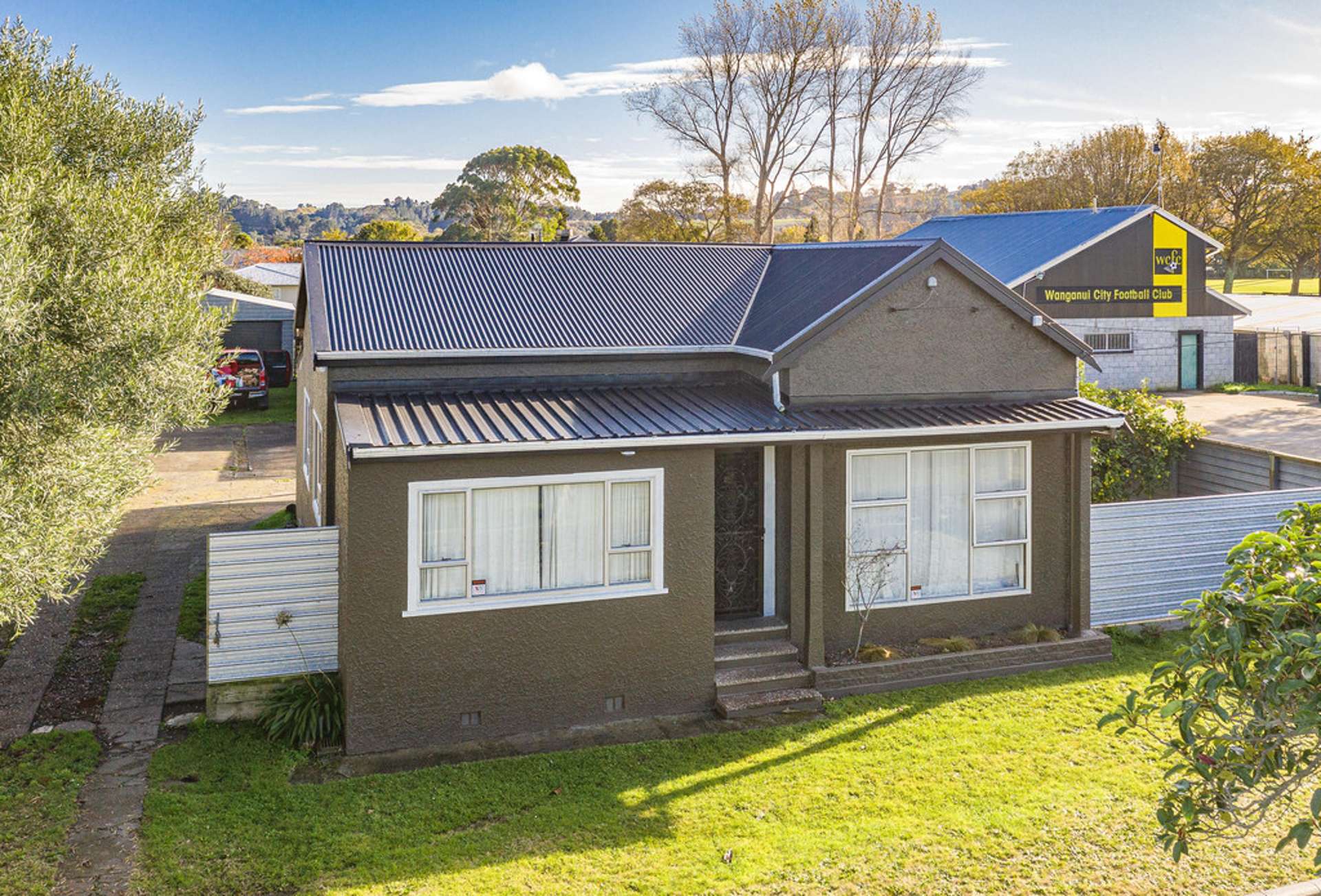 15 Wilkie Street Wanganui East_0