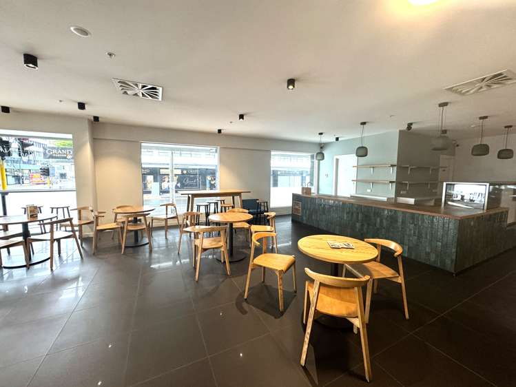 144 Rattray Street City Centre Dunedin_3