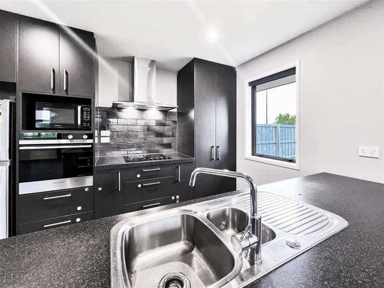 36 Billy T Lane Rolleston_3